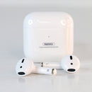 Tai nghe bluetooth TWS-10 REMAX bh01t