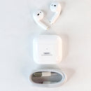 Tai nghe bluetooth TWS-10 REMAX bh01t