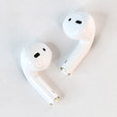 Tai nghe bluetooth TWS-10 REMAX bh01t