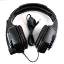 Tai nghe game A4 (chụp tai) bh01t