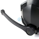 Tai nghe game A4 (chụp tai) bh01t