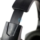 Tai nghe game A4 (chụp tai) bh01t