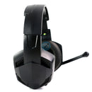 Tai nghe game A4 (chụp tai) bh01t