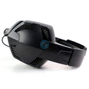 Tai nghe game A4 (chụp tai) bh01t