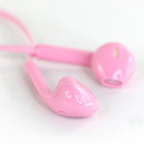 Tai nghe HOCO M39 3.5 màu hồng bao test 7 ngày