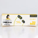 Tai nghe REALME R700 3.5 bh01t