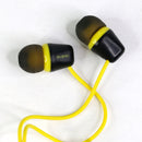 Tai nghe REALME R700 3.5 bh01t