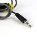 Tai nghe REALME R700 3.5 bh01t