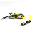 Tai nghe REALME R700 3.5 bh01t