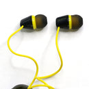 Tai nghe REALME R700 3.5 bh01t