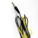 Tai nghe REALME R700 3.5 bh01t