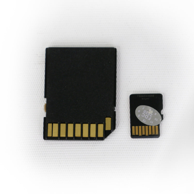 Thẻ nhớ MICRO SD 16GB SANDISK ULTRA bh06t
