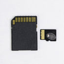 Thẻ nhớ MICRO SD 32GB SANDISK ULTRA bh06t