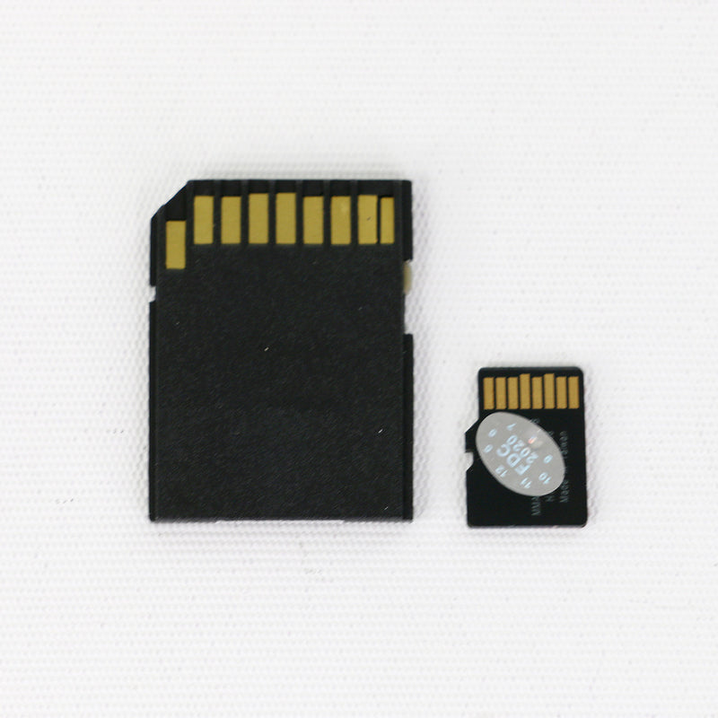 Thẻ nhớ MICRO SD 4GB SANDISK ULTRA bh06t