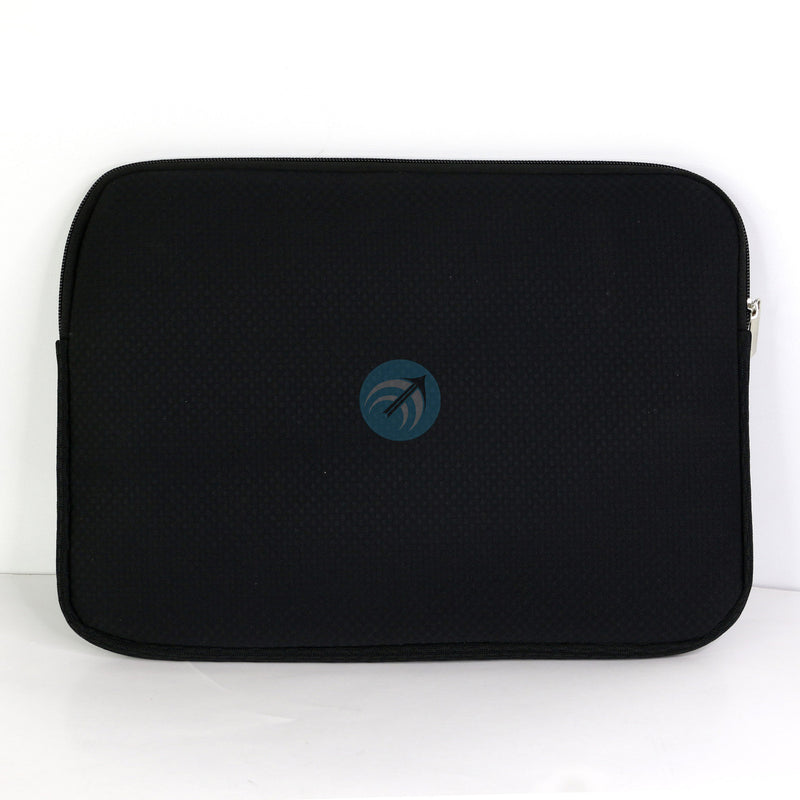Túi chống sốc laptop 12 inch