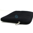 Túi chống sốc laptop 12 inch