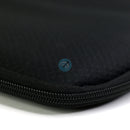 Túi chống sốc laptop 12 inch