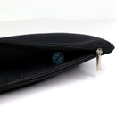 Túi chống sốc laptop 12 inch