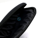 Túi chống sốc laptop 12 inch