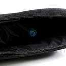 Túi chống sốc laptop 12 inch