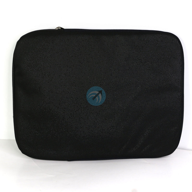 Túi chống sốc laptop 13 inch