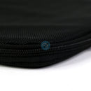 Túi chống sốc laptop 13 inch