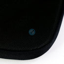 Túi chống sốc laptop 13 inch