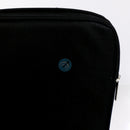 Túi chống sốc laptop 13 inch