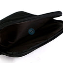 Túi chống sốc laptop 13 inch