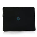 Túi chống sốc laptop 14 inch