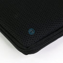 Túi chống sốc laptop 14 inch