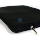 Túi chống sốc laptop 14 inch