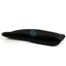 Túi chống sốc laptop 14 inch