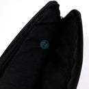 Túi chống sốc laptop 14 inch