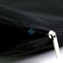 Túi chống sốc laptop 14 inch