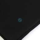 Túi chống sốc laptop 14 inch