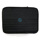 Túi chống sốc laptop 15 inch