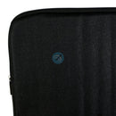 Túi chống sốc laptop 15 inch