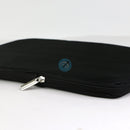 Túi chống sốc laptop 15 inch