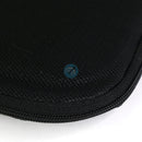 Túi chống sốc laptop 15 inch