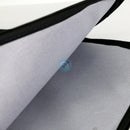 Túi chống sốc laptop 15 inch