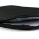 Túi chống sốc laptop 15 inch