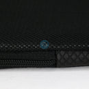 Túi chống sốc laptop 15 inch