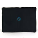 TÚI CHỐNG SỐC LAPTOP 17 IN