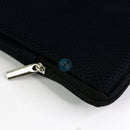 TÚI CHỐNG SỐC LAPTOP 17 IN