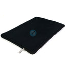 TÚI CHỐNG SỐC LAPTOP 17 IN