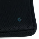 TÚI CHỐNG SỐC LAPTOP 17 IN