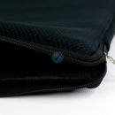 TÚI CHỐNG SỐC LAPTOP 17 IN