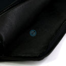 TÚI CHỐNG SỐC LAPTOP 17 IN