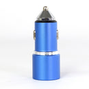 TẨU Ô TÔ KIM CƯƠNG 3.0 36W QC30 BH01T